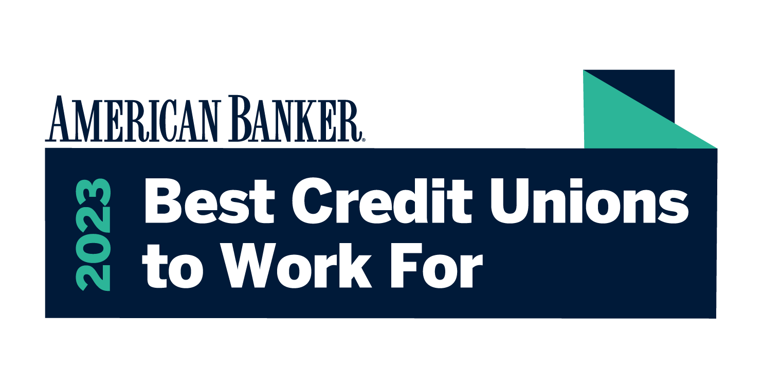 2023 Best Credit Unions to Work For
