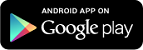 Android App on Google Play 
