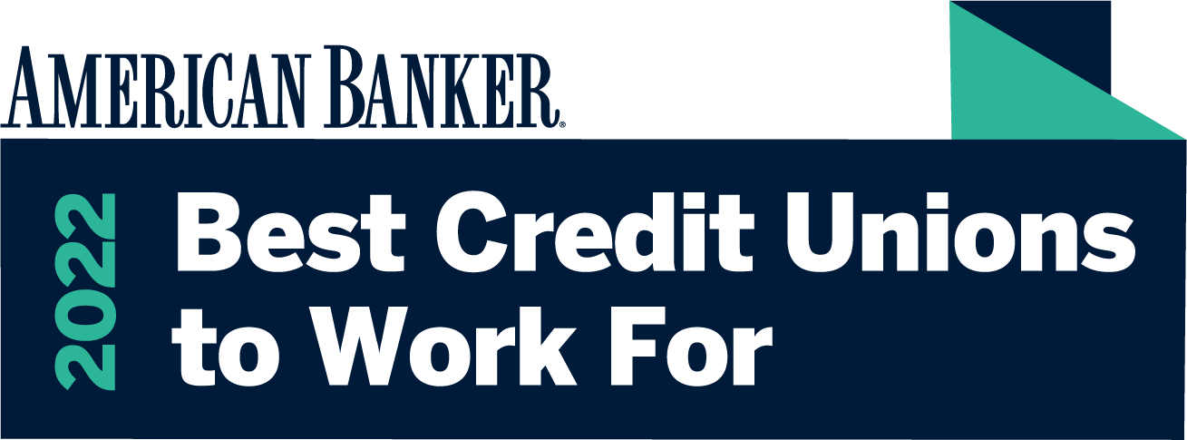 2022 Best Credit Unions to Work For