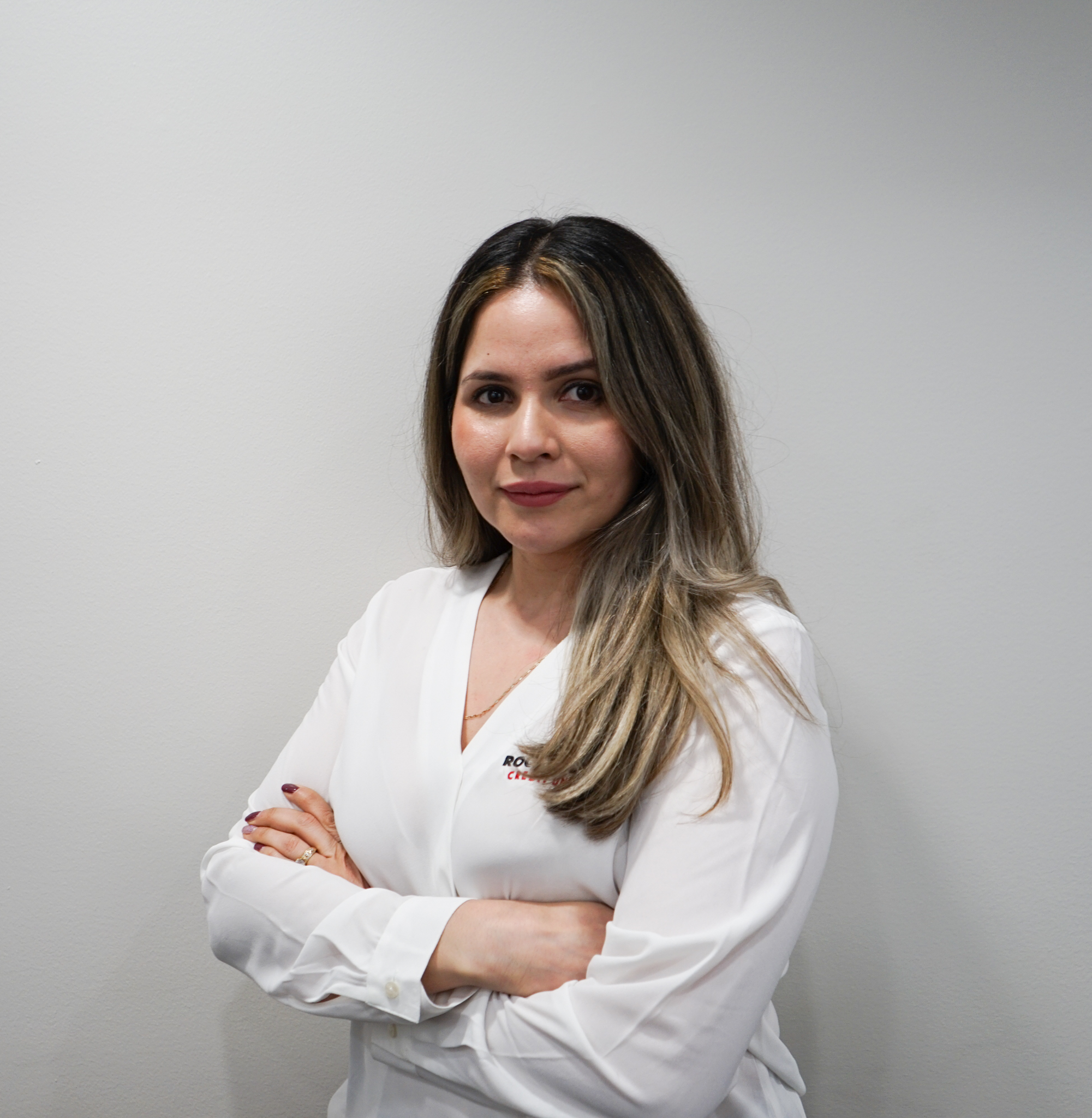 Rock Valley Credit Union Adds Community Marketing Leader Ana Montoya to its Team