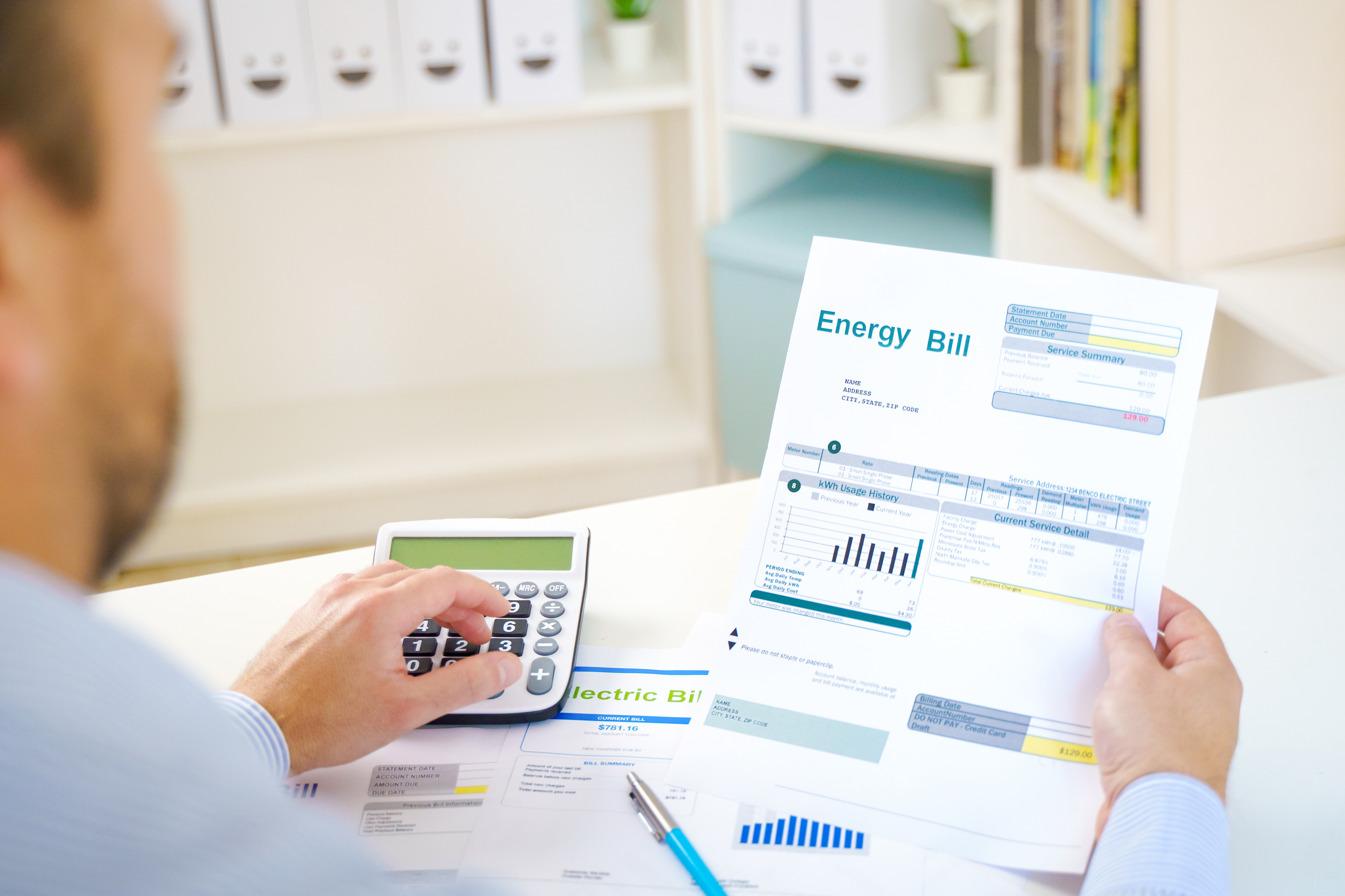 https://www.rockvalleycreditunion.org/blog/tips-for-saving-on-home-energy-costs-inflation
